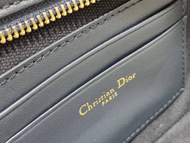 Christian Dior Other Bags